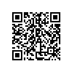 SIT1602BC-12-25S-65-000000D QRCode