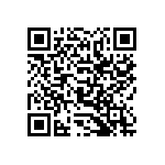 SIT1602BC-12-25S-66-660000D QRCode