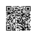 SIT1602BC-12-25S-66-666000E QRCode