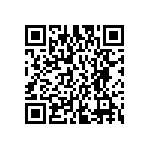 SIT1602BC-12-25S-7-372800E QRCode