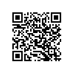 SIT1602BC-12-25S-74-175824G QRCode