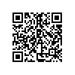 SIT1602BC-12-25S-74-176000G QRCode