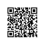 SIT1602BC-12-25S-75-000000D QRCode