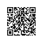 SIT1602BC-12-25S-75-000000E QRCode