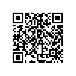 SIT1602BC-12-25S-77-760000D QRCode