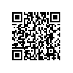 SIT1602BC-12-25S-77-760000G QRCode