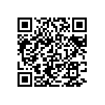 SIT1602BC-12-28E-12-000000E QRCode