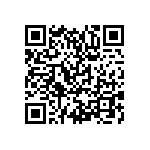 SIT1602BC-12-28E-14-000000E QRCode