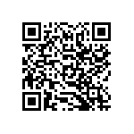 SIT1602BC-12-28E-14-000000G QRCode