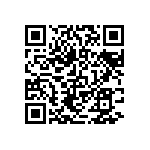 SIT1602BC-12-28E-20-000000D QRCode