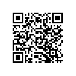 SIT1602BC-12-28E-25-000000E QRCode