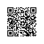 SIT1602BC-12-28E-27-000000D QRCode