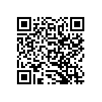 SIT1602BC-12-28E-31-250000D QRCode