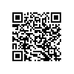 SIT1602BC-12-28E-31-250000G QRCode