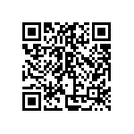 SIT1602BC-12-28E-32-768000E QRCode