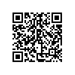 SIT1602BC-12-28E-33-000000D QRCode