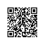 SIT1602BC-12-28E-33-300000D QRCode