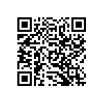 SIT1602BC-12-28E-33-330000D QRCode