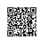 SIT1602BC-12-28E-37-500000G QRCode