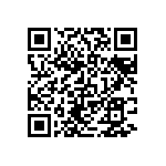 SIT1602BC-12-28E-40-500000G QRCode