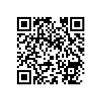 SIT1602BC-12-28E-48-000000E QRCode