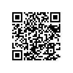 SIT1602BC-12-28E-48-000000G QRCode