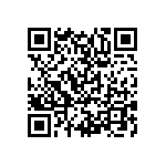 SIT1602BC-12-28E-50-000000G QRCode