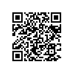 SIT1602BC-12-28E-54-000000D QRCode