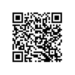 SIT1602BC-12-28E-54-000000G QRCode