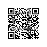 SIT1602BC-12-28E-60-000000D QRCode