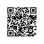 SIT1602BC-12-28E-60-000000G QRCode