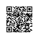 SIT1602BC-12-28E-66-000000E QRCode