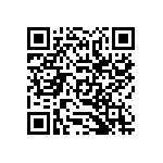 SIT1602BC-12-28E-66-600000G QRCode