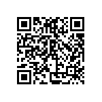 SIT1602BC-12-28E-66-660000E QRCode