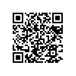 SIT1602BC-12-28E-66-666600E QRCode