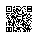 SIT1602BC-12-28E-66-666600G QRCode