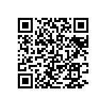 SIT1602BC-12-28E-74-175824E QRCode