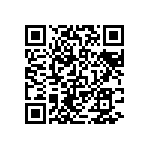 SIT1602BC-12-28E-74-250000G QRCode