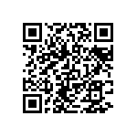 SIT1602BC-12-28E-77-760000G QRCode