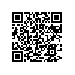 SIT1602BC-12-28E-8-192000G QRCode