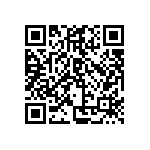 SIT1602BC-12-28N-18-432000G QRCode