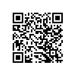 SIT1602BC-12-28N-19-200000D QRCode