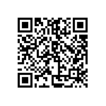 SIT1602BC-12-28N-24-576000E QRCode