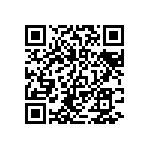 SIT1602BC-12-28N-24-576000G QRCode