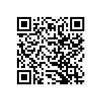 SIT1602BC-12-28N-25-000000D QRCode