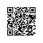 SIT1602BC-12-28N-28-636300D QRCode