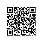 SIT1602BC-12-28N-33-000000D QRCode