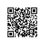 SIT1602BC-12-28N-33-333300E QRCode