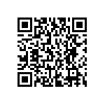 SIT1602BC-12-28N-37-500000E QRCode