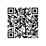 SIT1602BC-12-28N-4-096000E QRCode